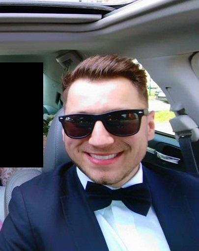 RAFAŁ RAFAŁ  (RAFAŁ RAFAŁ)