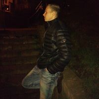 Mariusz Kalkowski (MariuszKalkowski)