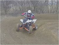 88hazel88  (88hazel88)