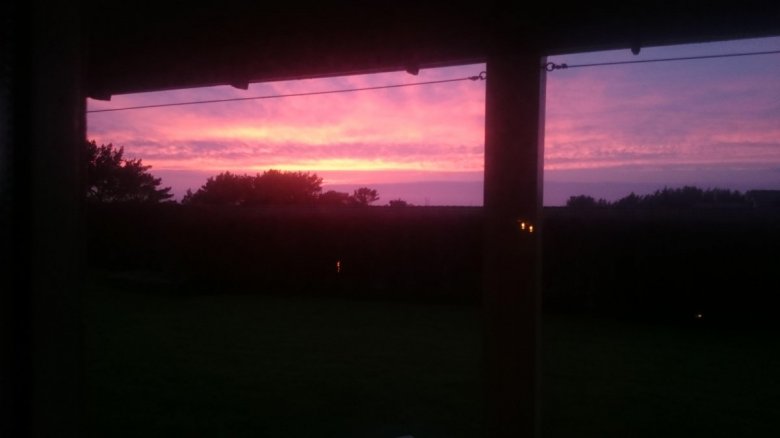 Ania7  (Ania7), Stavanger