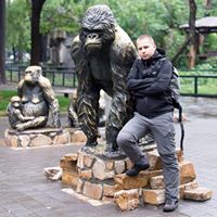 Dominik Kolęda (DominikKoleda)