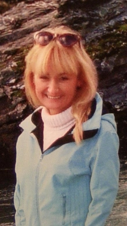 dorotha  (dorotha), Sarpsborg, Wrocław