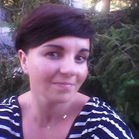 Olga Kijak (OlgaKijak)