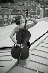 Panna Tequila (PannaTequila)