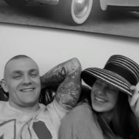 Adam Smith (AdamSmith)