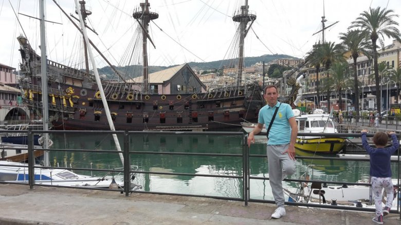 karol111  (karol111), Oslo, Kielce