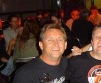 Jan Madsen (nice230), Stavanger