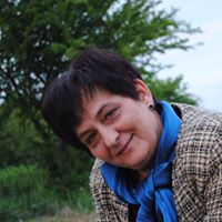 Ela Rodzoch (ElaRodzoch)