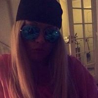 Marzena Balicka (MarzenaBalicka)