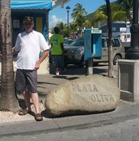 Gracjan Janusz Furgała (GracjanJanuszFurgala)