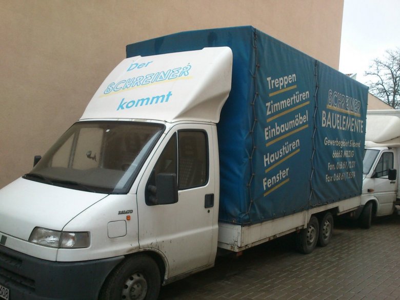 TRANSPORT Sebek (TRANSPORTSebek), Oslo, Bergen, Stavanger, Trondheim, Narvik, Olsztyn