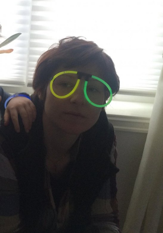 Makala  (Makala), stavanger