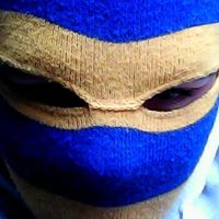 Dawid Lipiński (DawidLipinski)