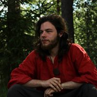 Marek Kamiński (MarekKaminski1)