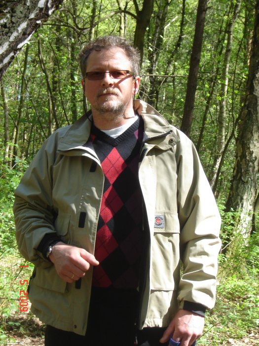 mietekgursken (Mieczysław Kwiatkowski)