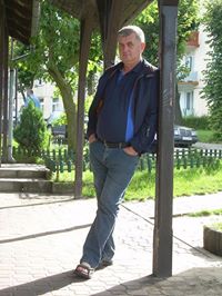 Stanisław Piłat (StanislawPilat)