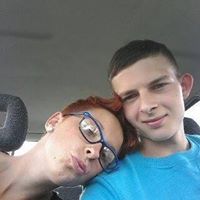 Krystian Koźlak (KrystianKozlak)