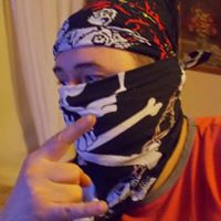 Dari Dari (DariDari)