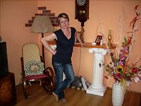 Urszula Klimczak (UrszulaKlimczak)