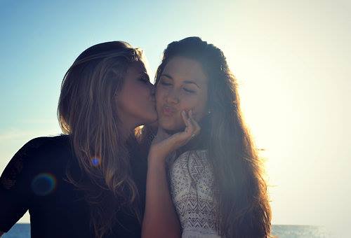 Wiktoria Olszewska  (Wiktoria Olszewska)