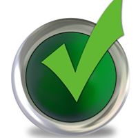 Dorota Folga (DorotaFolga)