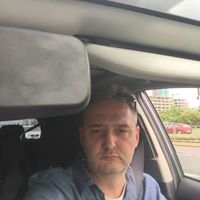 Tomasz Mikos (TomaszMikos)