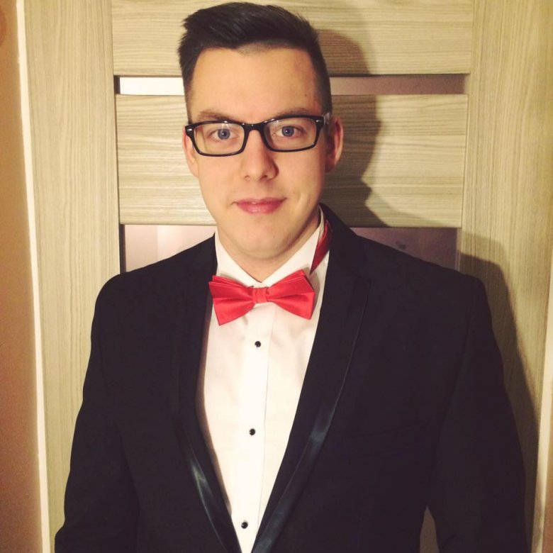 Seba2098  (Seba2098)