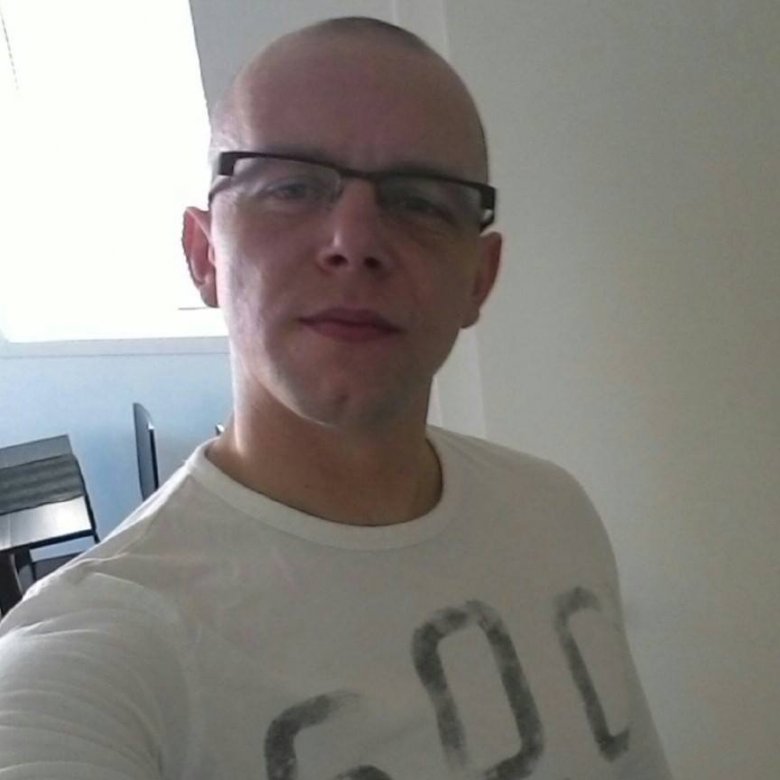 Krzychu83 Kubicki (Krzychu83), Ålgård, Łowicz