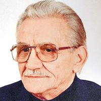 Andrzej Kozłowski (AndrzejKozlowski)