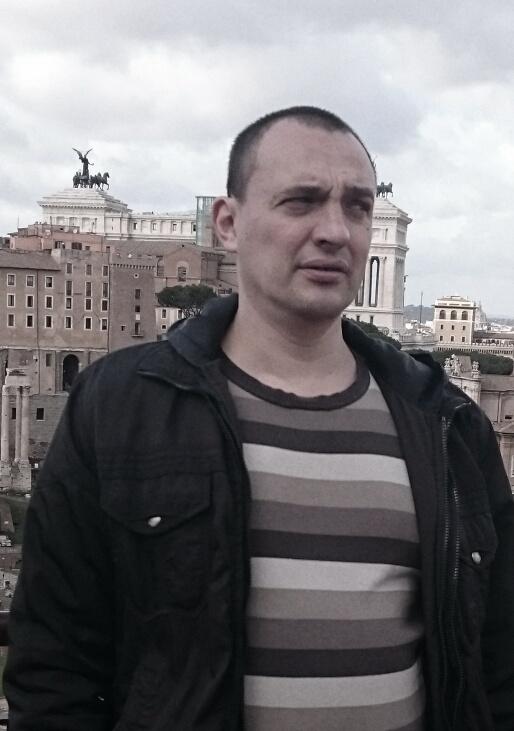 Grygoriy  (Grygoriy)