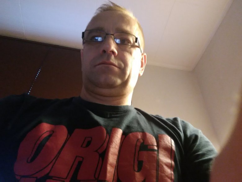 m.biedrzycki1@gmail.com  (m.biedrzycki1@gmail.com), Aros, Łomża