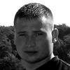 Radek KR (RadekKR)