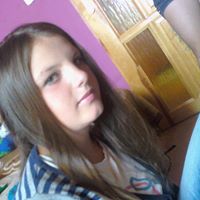 Edyta Mika (EdytaMika)