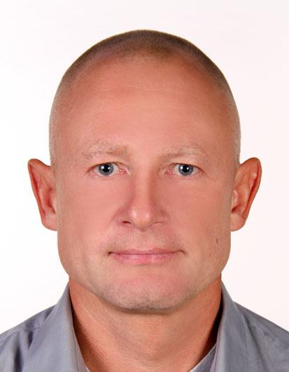 Michal.alpinizm.przemysł  (Michal.alpinizm.przemysł)