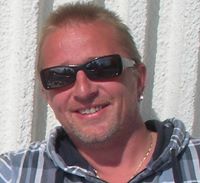 Terje Hegerland (TerjeHegerland)