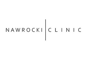 NAWROCKI CLINIC  (NAWROCKI CLINIC)