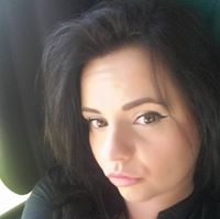 Ewelina Stachnik (EwelinaStachnik)