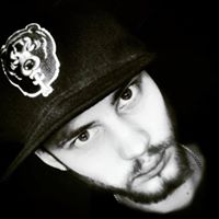 Marcin Morawiec (MarcinMorawiec)