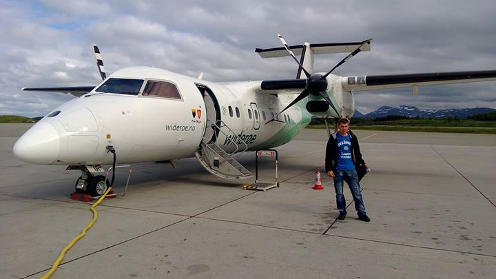 Mateusz1234 (Mateusz1234 )