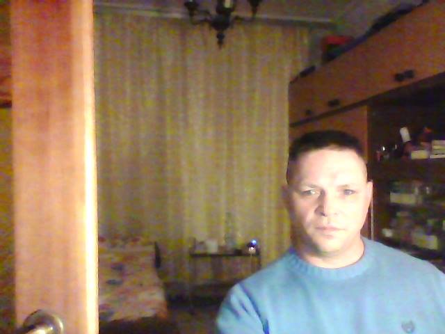 jerzy jabłoński  (jerzy jabłoński)