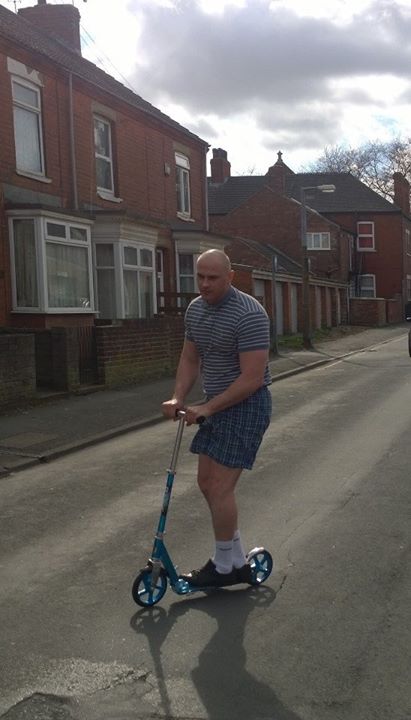 figalo  (figalo), rzeszow