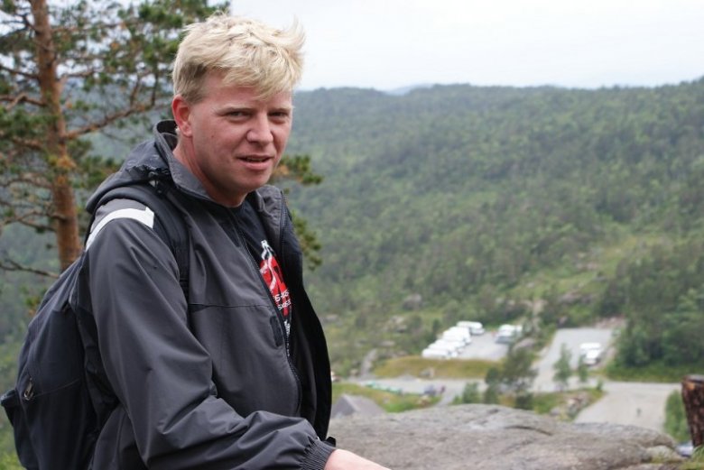 Piotr xxl (piotr02),  Stavanger, Tomaszów Maz.