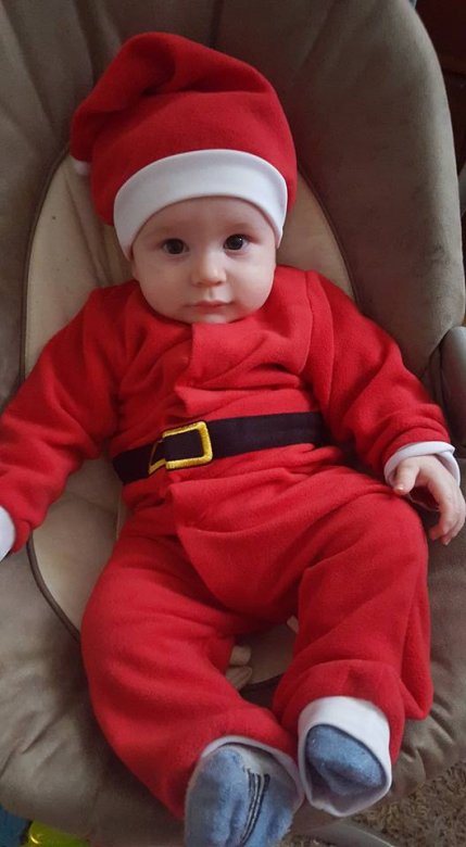 Michal Dyrcz  (Michal Dyrcz), kløfta, lidzbark