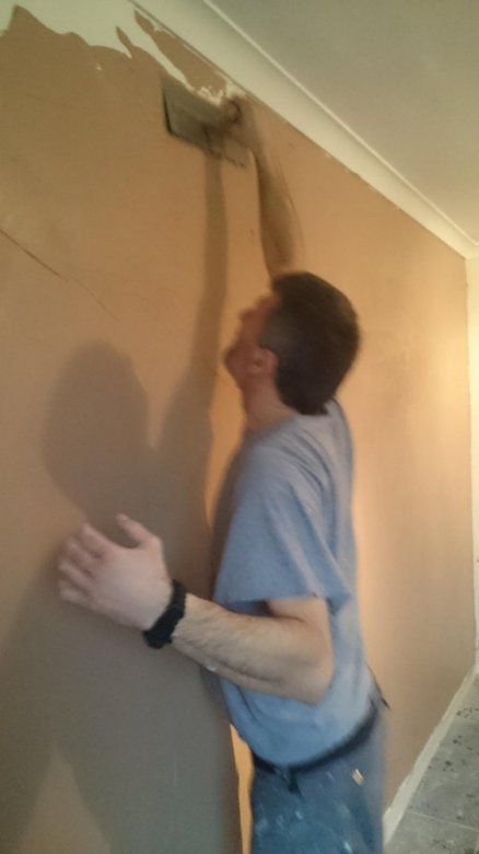 Eurorenovation  (Eurorenovation), GOL