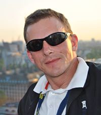 Slawomir Lowczak (SlawomirLowczak)