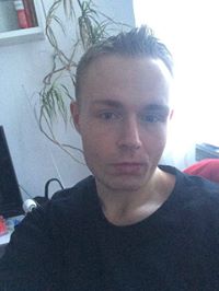 Thomas Ciccone (ThomasCiccone)