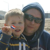 Dembowski Jacek (DembowskiJacek), Warszawa