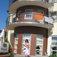 Wioletta Szwejda (WiolettaSzwejda)