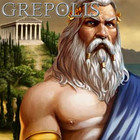 paweł123  (paweł123)