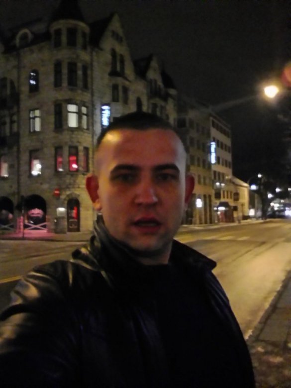 Pavel  Pavel  (Pavel  Pavel)